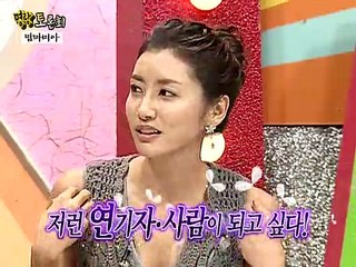 광명출장안마 -여대생！Ø7Øg73Ø1a9649{톡문의CNF698}광명전지역출장마사지광명출장ko안마sj광명출장마사지'오피걸ぜそた출장만남업계1위