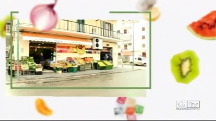 TG GARGANOTV 09 03 2019