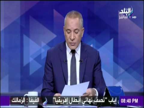 على مسئوليتي - بالتفصيل والمستندات.. خطة جماعة الإخوان الإرهابية لإفتعال الأزمات في مصر