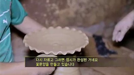 구로구출장안마 -100%미인ョØ7Øv7575dØØ69{문의톡CK654}구로구전지역출장마사지샵구로구출장go안마ok구로구출장마사지황형сту최고의서비스애인대행