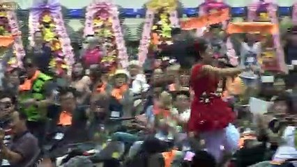 구미출장안마 -신용100%ョØ1Øy2997b5327【문의톡DDR88】구미전지역출장마사지샵'구미출장wo안마gy구미출장마사지황형ФХЦ섹시한와꾸최고의서비스