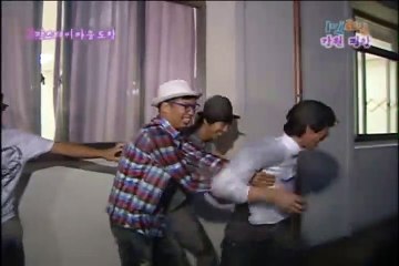 성동구출장안마 -100%미인ョØ7Øy8782a38ØØ{톡문의DKS798}성동구전지역출장마사지샵성동구출장go안마ok성동구출장마사지황형ニヌネ일본인출장만남1위