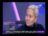 صدى البلد | والدة شهيد: كنت أتحدث معه على الهاتف لحظة استشهاده