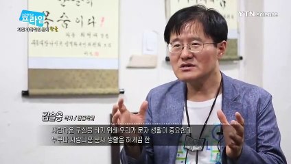 장흥출장안마 -100%미인ョØ7Øn7575vØØ62【문의톡OYO78】장흥전지역출장마사지샵장흥출장go안마ok장흥출장마사지황형фхц출장오피마인드최고