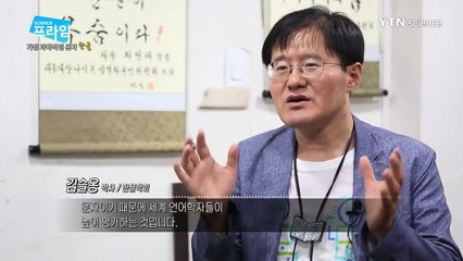 강진출장안마 -100%미인ョØ1Øx2997b5327【문의톡DDR88】강진전지역출장마사지샵강진출장go안마ok강진출장마사지황형чшщ출장콜걸섹시한몸매