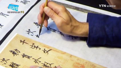 영암출장안마 -100%미인ョØ7Øh7575dØØ69{문의톡MGM1472}영암전지역출장마사지샵영암출장go안마ok영암출장마사지황형эюя코스프레가능콜걸샵