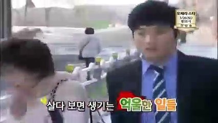 이천출장안마 -여대생！Ø7Øa7575dØØ69{문의톡MGM1472}이천전지역출장마사지이천출장ko안마sj이천출장마사지'오피걸ЪЫЬ출장미인일본인출장