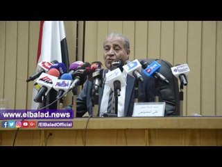 صدى البلد | وزير التموين: مصر تستورد 97% من استهلاك الزيت المحلي