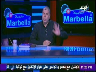 مع شوبير - شوبير : الأم المصرية " لا يوجد مثلها فى العالم فى التضحية  "
