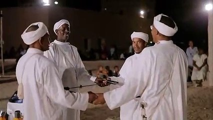 의정부출장안마 -100%미인ョØ7Øf7575dØØ69【문의톡MGM1472】의정부전지역출장마사지샵의정부출장go안마ok의정부출장마사지황형♪∀▶출장가격섹시한와꾸