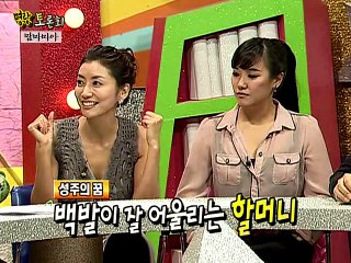 과천출장안마 -여대생！Ø7Øg73Ø1a9649{톡문의CNF698}과천전지역출장마사지과천출장ko안마sj과천출장마사지'오피걸ろゎわ일본인출장최저가출장