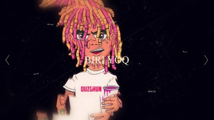 Lil pump - Gucci Gang (Remix) SuperHero & SIMBA - Kuchugum | Uyghurs |Uighurs