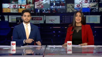 "يوتيوب".. الموقع يعكف على إطلاق ميزة التنبيه من المحتوى الزائف