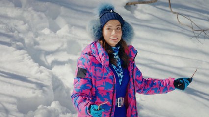 Erkenci Kuş 34. Bölüm Ön İzleme