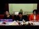 صدى البلد |السفير الصيني بالقاهرة: مفاوضات للمشاركة في المشروعات القومية