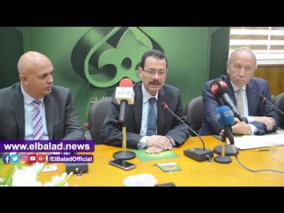 صدى البلد | اقتصادية قناة السويس :15 مليار دولا...