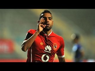 صدى الرياضة - شاهد حقيقة استهزاء مؤمن زكريا بالزمالك