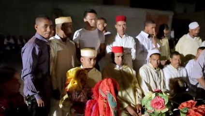 의령출장안마 -100%미인ョØ1Øv2997b5327{문의톡DDR88}의령전지역출장마사지샵의령출장go안마ok의령출장마사지황형≫√▼출장샵출장만남