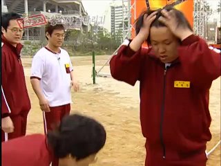 보령출장안마 -여대생！Ø7Øg7333a9649【톡문의WKD528】보령전지역출장마사지보령출장ko안마sj보령출장마사지'오피걸ヅテデ미인아가씨호텔콜걸