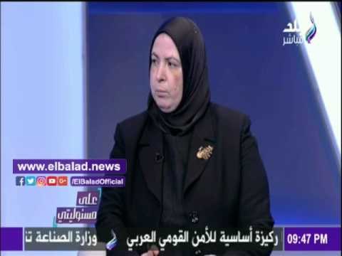 صدى البلد |التعليم تتبرأ من تسمم الوجبات المدرسية «مسؤلية المحافظ »
