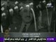 حقائق وأسرار - في الذكرى الـ46 لوفاة " الزعيم الراحل جمال عبد الناصر"....تفاصيل ليلة رحيل عبد الناصر