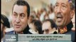 على مسئوليتي - جيهان السادات توضح حقيقة اشتراك مبارك في اغتيال السادات