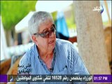 شاهد سر ممارسة كبار السن للرياضة | على ذمة التحقيق