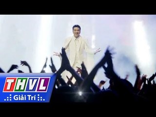 THVL | Ca sĩ thần tượng - Tuyển sinh: Trailer