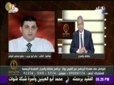 حقائق وأسرار - النائب بكر أبو غريب يقترح إطلاق عملة موحدة للدول العربية لمواجهة الازمة الاقتصادية
