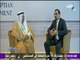 صباح البلد - السفير الكويتي بمصر : العلاقات المصرية الكويتية " تاريخية ومتجذرة " ونتطلع الى دعمها.