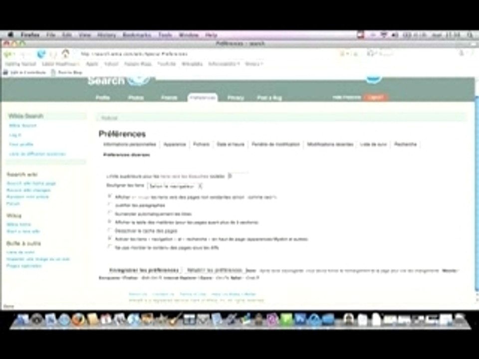 Wikia