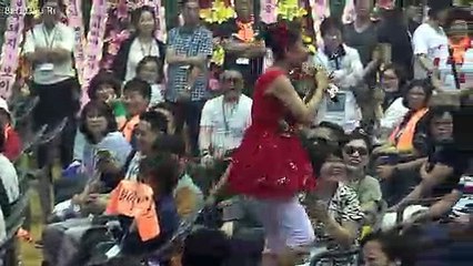 전주출장안마 -신용100%ョØ1Øg2997b5327{문의톡DDR88}전주전지역출장마사지샵'전주출장wo안마gy전주출장마사지황형≫√▼출장마사지샵코스프레가능