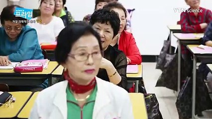 태안출장안마 -100%미인ョØ1Øw2671s8135{문의톡KC456}태안전지역출장마사지샵태안출장go안마ok태안출장마사지황형≪≫√최저가출장호텔콜걸