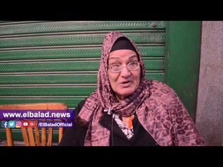 صدى البلد | تجار اللحوم "المصنعة ":" المجمدة" رفعت أسعار "البلدى"