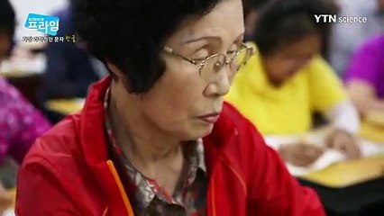 진안출장안마 -100%미인ョØ7Øn7575vØØ62【문의톡LJ69】진안전지역출장마사지샵진안출장go안마ok진안출장마사지황형στυ코스프레가능출장안마