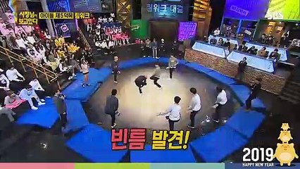 밀양출장안마 -신용100%ョØ7Øc8782a38ØØ{톡문의DKS798}밀양전지역출장마사지샵'밀양출장wo안마gy밀양출장마사지황형фхц일본인출장내상제로