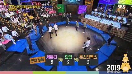 거제출장안마 -신용100%ョØ7Øc8782a38ØØ{톡문의ZHF526}거제전지역출장마사지샵'거제출장wo안마gy거제출장마사지황형чшщ출장만남출장맛사지