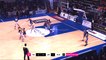 LFB 18/19 - J18 : Tarbes - Basket Landes