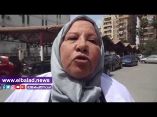 صدى البلد | افتتاح مؤتمر الأشعة التداخلية فى علاج الأورام بكلية الطب بجامعة المنصورة