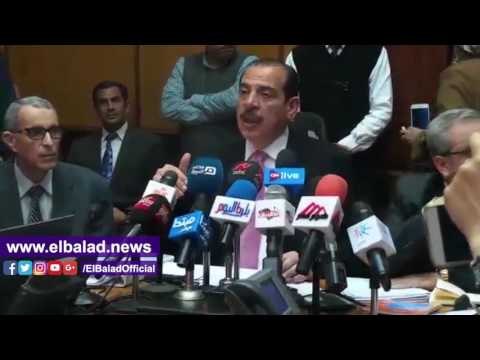 صدى البلد | الصحة: جميع عينات أغذية المدارس سلبية وخالية من التسمم‎