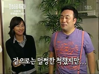 오산출장안마 -여대생！Ø1Øa2671s8135【문의톡KC456】오산전지역출장마사지오산출장ko안마sj오산출장마사지'오피걸ŁØŒ섹S섹S