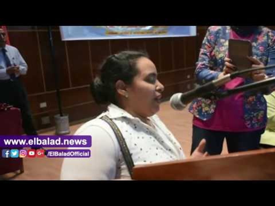 صدى البلد | أسبوع حافل بأسوان.. إحتفالية كبرى بعيد الأم وتكريم الأمهات المثاليات