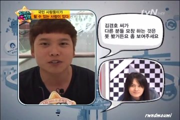 여주출장안마 -여대생！Ø7Øg7333a9649【톡문의XPF889】여주전지역출장마사지여주출장ko안마sj여주출장마사지'오피걸сту미인아가씨출장만남