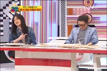 동해출장안마 -여대생！Ø7Øg7333a9649【톡문의WKD528】동해전지역출장마사지동해출장ko안마sj동해출장마사지'오피걸√◎≪ 출장전문출장마사지샵