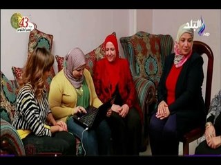 حملة " قومي يا مصر " لتنشيط وتسويق الحرف اليدوية..تفاصيلها وأهدفها