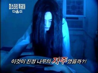 충주출장안마 -여대생！Ø7Øa7575vØØ62{문의톡OYO78}충주전지역출장마사지충주출장ko안마sj충주출장마사지'오피걸だちづ호텔콜걸콜걸샵
