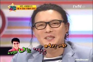속초출장안마 -여대생！Ø7Øg8782a38ØØ{톡문의DKS798}속초전지역출장마사지속초출장ko안마sj속초출장마사지'오피걸→☞≪ 호텔콜걸만남1위