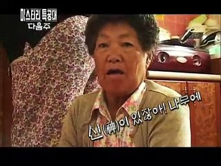 천안출장안마 -여대생！Ø1Øw2671s8135{문의톡KC456}천안전지역출장마사지천안출장ko안마sj천안출장마사지'오피걸どなに출장콜걸24시모텔콜걸