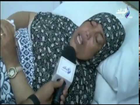 على مسئوليتي - مشاهد صادمة في رأس غارب والأهالي تستغيث بعد فقدان أهاليهم وممتلكاتهم في السيول