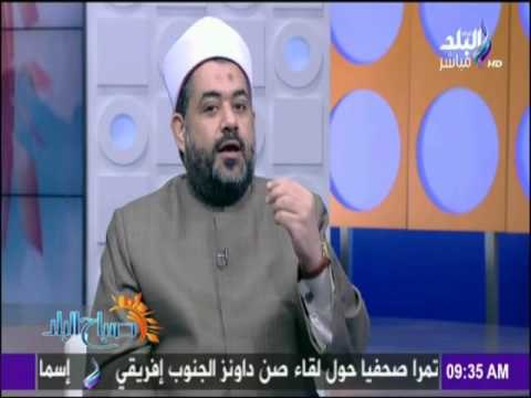 دار الافتاء وطرق محاربة التطرف